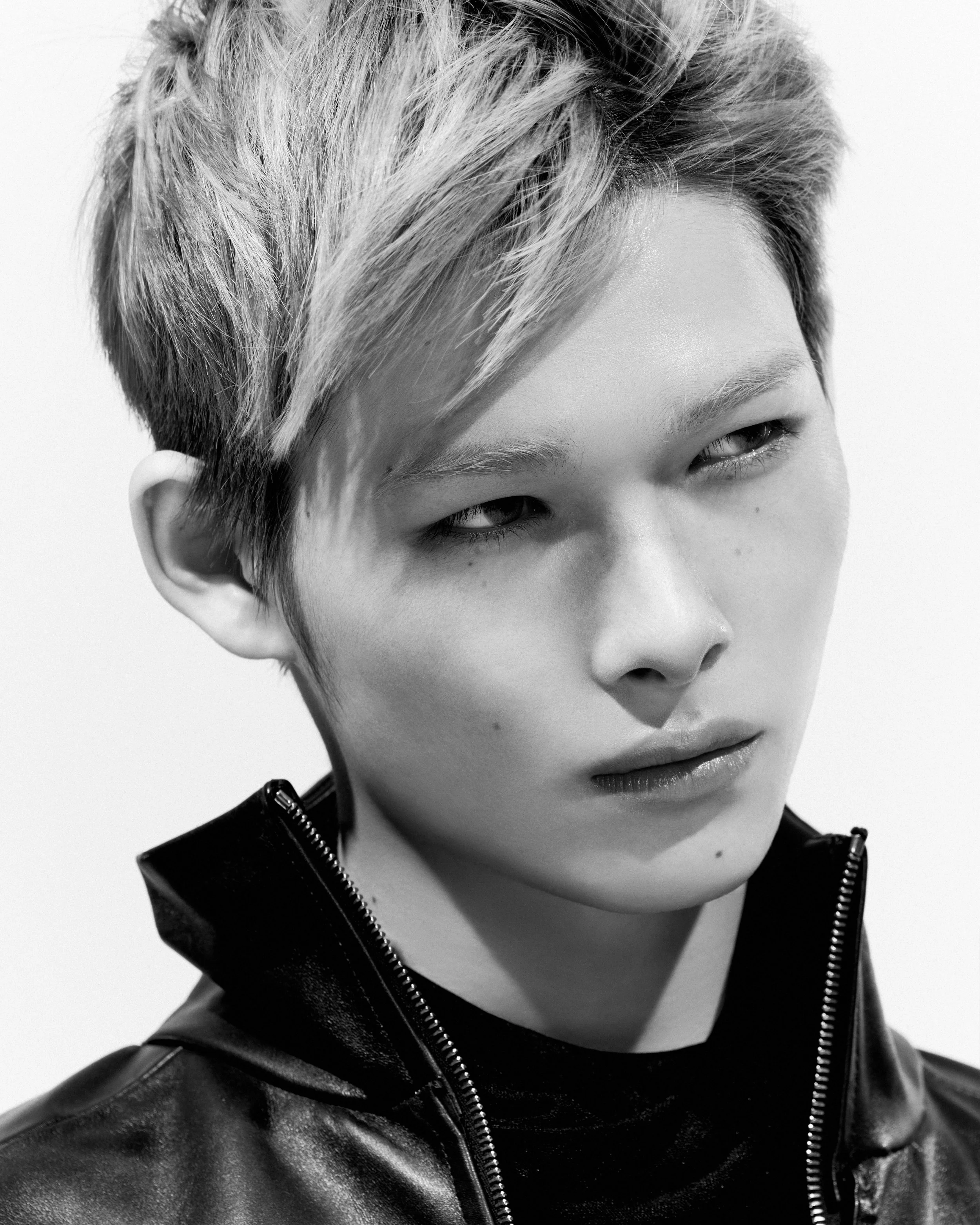 K-POP・アジア ENHYPEN NI-KI NI-KI | ENHYPEN - Kpop Profile (2026 Updated) — ENHYPEN GUIDE